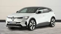 Renault Mégane E-Tech Electric EV60 220ch Techno super charge