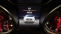 Mercedes Classe A 200 WhiteArt Edition 7G-DCT — photo 9