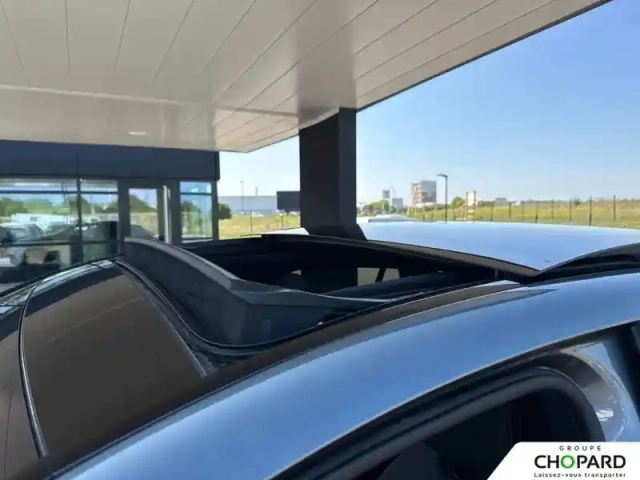 Mercedes Eqe suv 350 4matic — photo 22