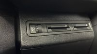 Peugeot 3008 1.2 PureTech 130ch Allure S&S EAT8 109g — photo 29