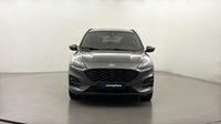 Ford Kuga 2.5 Duratec 190ch FHEV E85 ST-Line X BVA