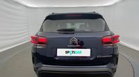 Citroen C5 Aircross PureTech 130ch S&S Shine EAT8 — photo 5