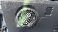 Seat Arona 1.0 EcoTSI 95ch Start/Stop Urban Euro6d-T — photo 14