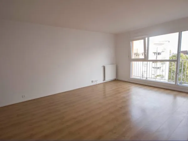 Location appartement 7 rue Lerrede 75013 PARIS