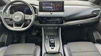 Nissan Qashqai e-POWER 190ch Tekna 2022 — photo 8