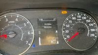 Renault Master Benne RJ3500 L4 2.3 Blue dCi 130ch Double Cabine Confort EuroVI — photo 9