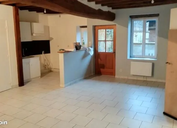 Immobilier