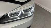Bmw Série 2 Active Tourer 216dA 116ch Sport DKG7 — photo 32