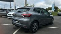 Renault Clio 1.0 TCe 90ch Equilibre — photo 5