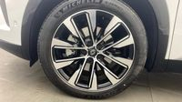 Renault Austral 1.2 E-Tech full hybrid 200ch Techno - 24 — photo 11