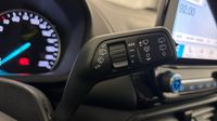 Ford Ecosport 1.0 EcoBoost 125ch ST-Line Euro6.2 — photo 24