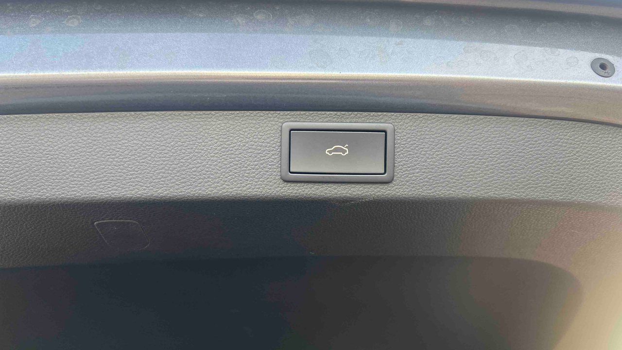 Skoda Karoq 1.5 TSI 150 ch ACT DSG7 — photo 22