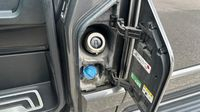 Ford Tourneo Custom 320 L1H1 2.0 EcoBlue 130ch Titanium BVA 7cv — photo 14