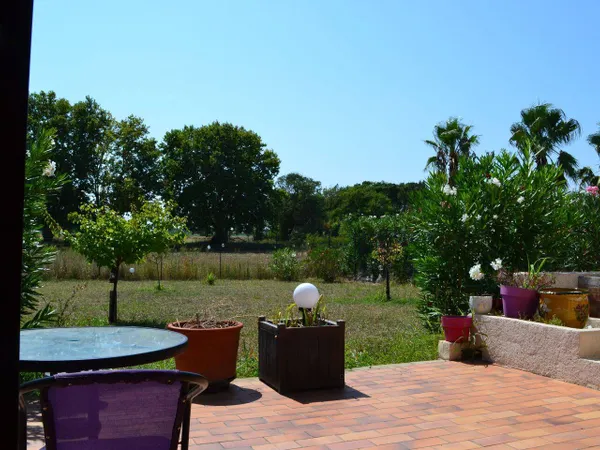 Maison 6 pièces 146 m²