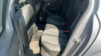 Peugeot 208 1.2 PureTech 100ch S&S Allure Pack — photo 30