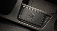 Renault Captur 1.0 TCe 90ch Evolution — photo 16
