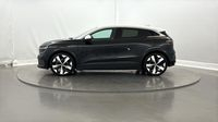 Ford Puma 1.5 EcoBlue 120ch Titanium 6cv — photo 7