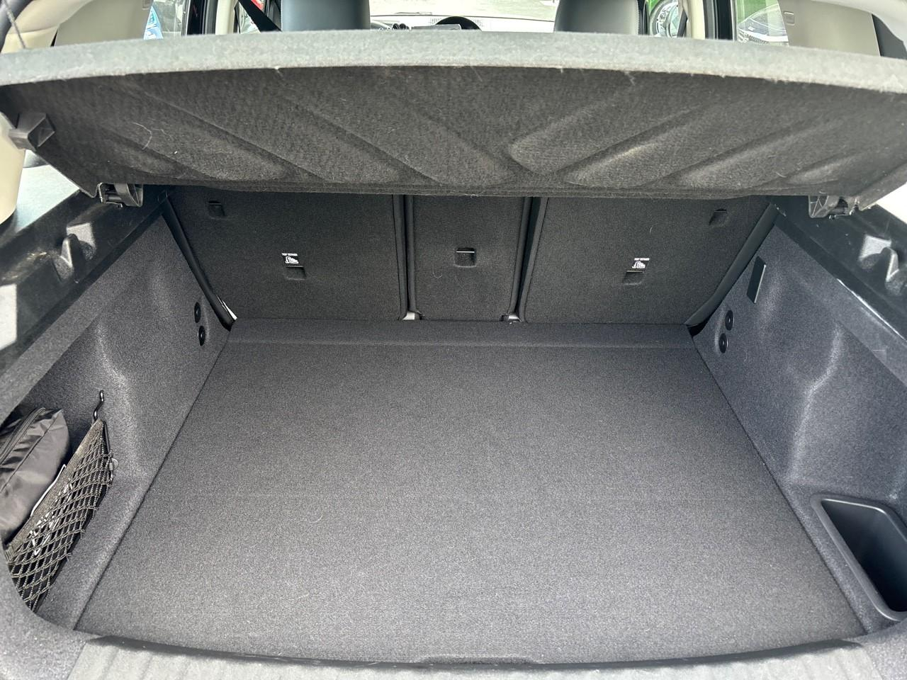 Mini Countryman e 204ch classic — photo 6