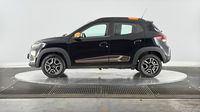 Dacia Spring 45ch Confort Plus - Achat Intégral — photo 7