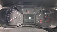 Citroen C3 1.2 PureTech 83ch S&S MAX — photo 28