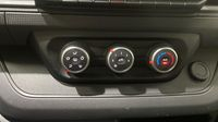 Renault Trafic L1H1 3T 2.0 Blue dCi 130ch Grand Confort — photo 26