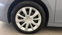 Opel Corsa 1.2 75ch — photo 20