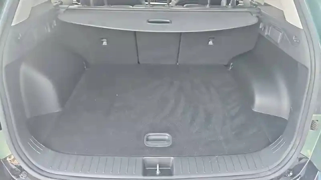 Kia Sportage 1.6 t-gdi 265ch isg hybride rechargeable bva6 4x4 — photo 5