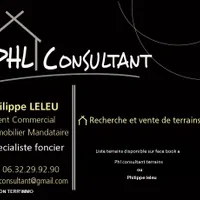 LELEU PHILIPPE