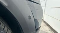 Mini Countryman Cooper 136ch Edition Premium Plus BVA7 — photo 21