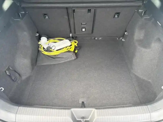 Volkswagen Id.4 174ch pro 77 kwh life plus — photo 10