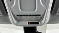 Opel Crossland X 1.2 Turbo 110ch GS Line — photo 30