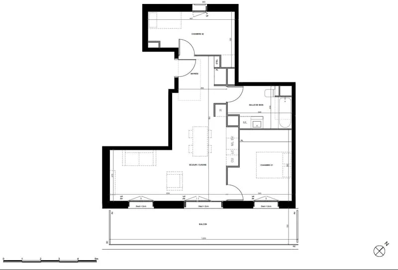Photo 3