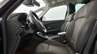 Renault Grand Scénic 1.3 TCe 140ch Evolution 7 places — photo 12