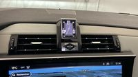 Ds Ds 7 E-TENSE 225ch Opera — photo 26