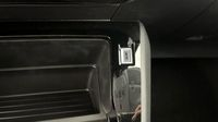 Peugeot 208 1.2 100ch S&S Style — photo 30