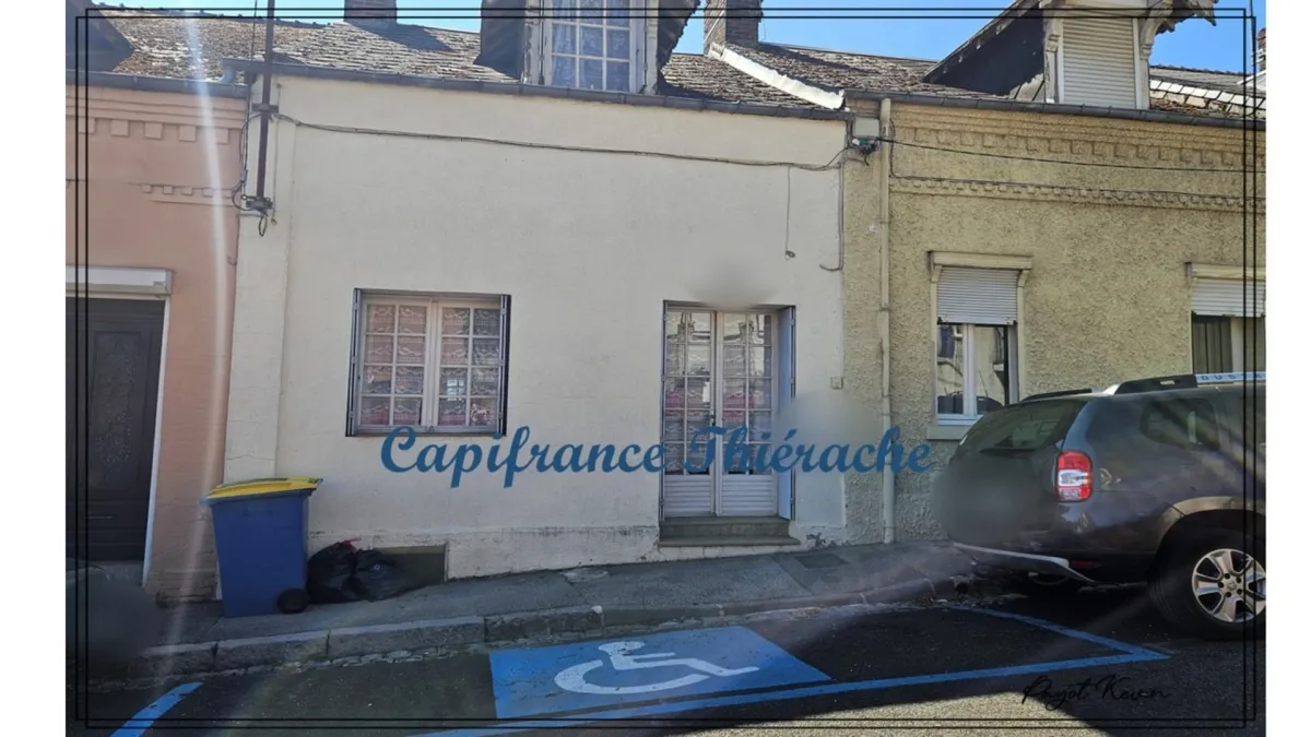 Photo 10