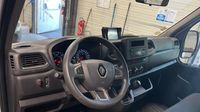 Renault Master RJ3500 L2 2.3 Blue dCi PAF AR court 130ch Confort EuroVI — photo 11