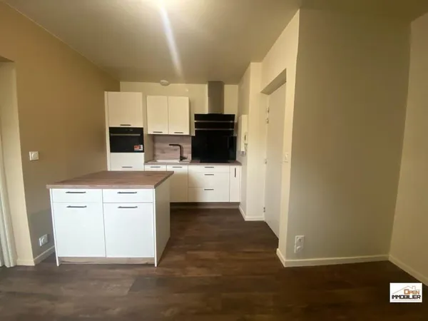 Achat : Appartement Périgueux (24000)