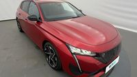 Peugeot 308 1.2 PureTech 130ch S&S Allure Pack EAT8 — photo 3