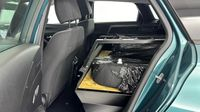 Peugeot 308 Sw 1.5 BlueHDi 130ch S&S Active Pack — photo 13