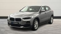 Bmw X2 sDrive18iA 136ch Lounge DKG7