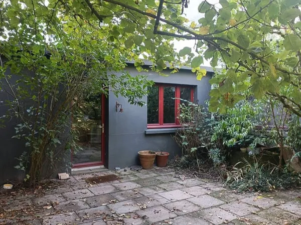 Maison 6 pièces 160 m²