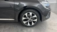 Renault Clio 1.0 TCe 90ch Evolution — photo 20