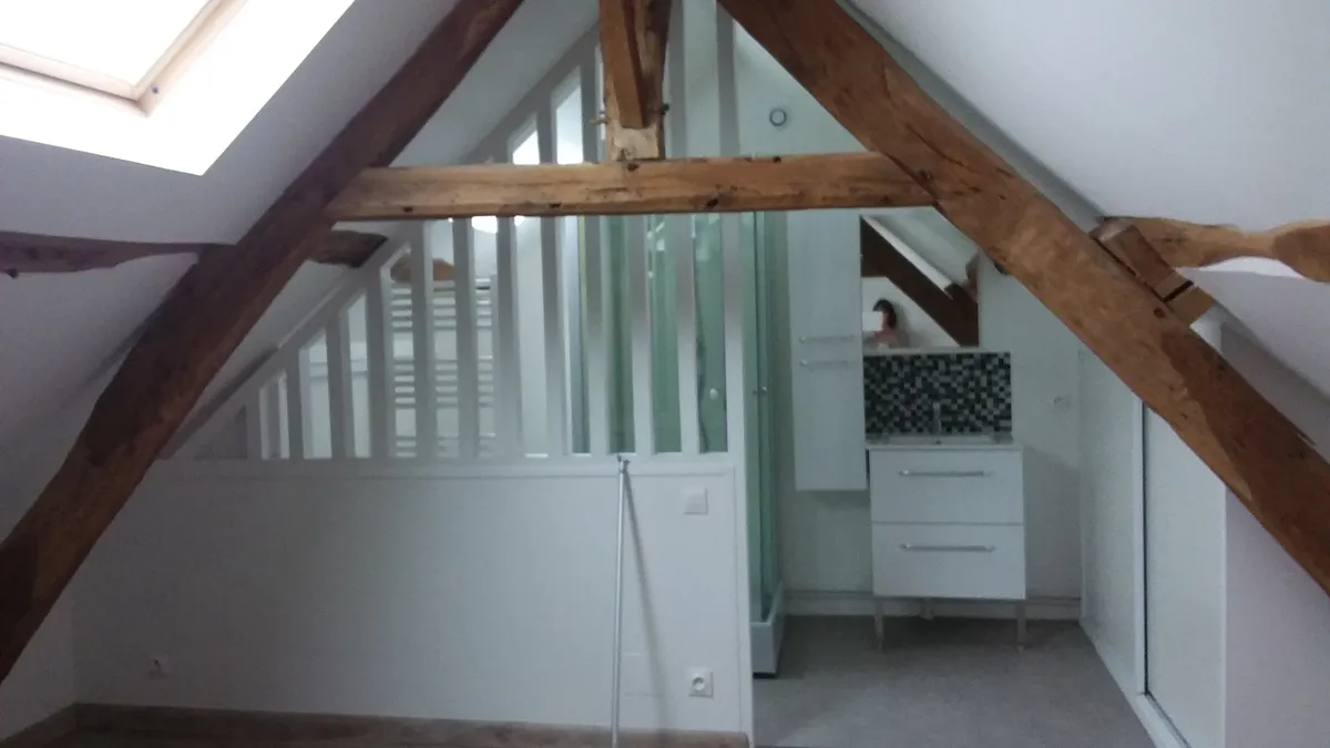 Photo 2
