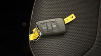 Skoda Kodiaq 1.5 TSI 150ch ACT Business DSG7 7 places — photo 16