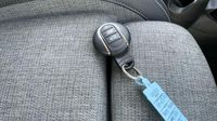 Mini Mini Cooper 136ch Edition Premium BVA7 — photo 16
