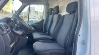 Renault Master F3500 L2H2 2.3 Blue dCi 135ch Confort Euro6E — photo 19