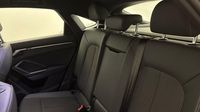 Audi Q3 Sportback 35 TDI 150ch S line S tronic 7 — photo 13