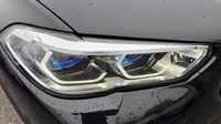 Bmw X5 xDrive45e 394ch xLine 17cv — photo 17