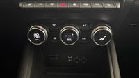 Renault Captur 1.6 E-Tech Plug-in 160ch Initiale Paris — photo 26